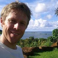 Отзыв от Карен - Виза Destination Thailand