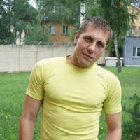 Отзыв от Рустам - Visa DTV